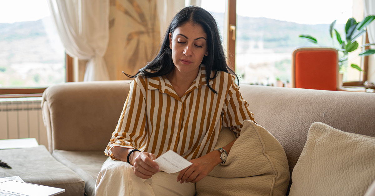 4 ways to pay off your mortgage faster 